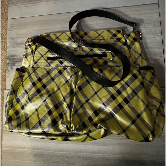 Miche Handbags - Miche Delilah Baby Diaper Bag/ Shoulder 💼